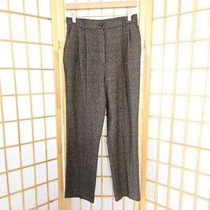 Vintage Sag Harbor Trousers (8)